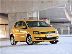 2011款 1.6L 自动致酷版