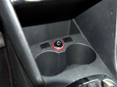 Ϻ,POLO,2011 1.6L Զ¿,пطʵͼƬ