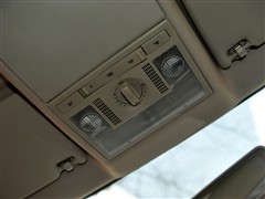 Ϻ,POLO,2011 1.6L Զ¿,ʵͼƬ