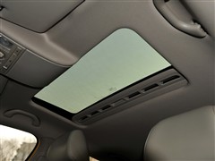 2011款 1.6L 自动致酷版