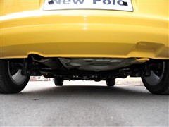 2011款 1.6L 自动致酷版