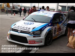 2011款 1.6L 自动致酷版