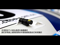 2011款 1.6L 自动致酷版