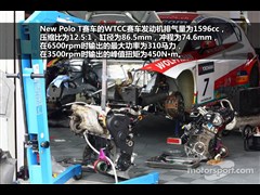 2011款 1.6L 自动致酷版