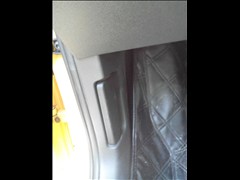 Ϻ,POLO,2011 1.4L ְֶ,ʵͼƬ
