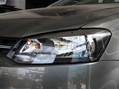 Ϻ,POLO,2011 1.4L Զа,ϸʵͼƬ