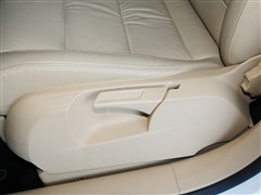 2013 1.4T Զǰ5
