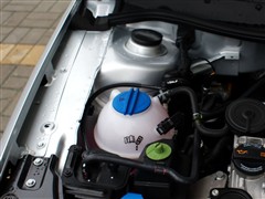 Ϻ,,2011 1.6L ֶƷư,ϸʵͼƬ