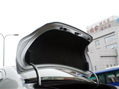 2011 1.6L ֶƷư