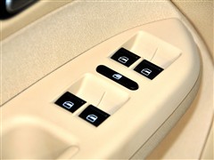 2011款 1.4T 手动智尚版5座