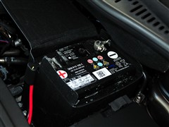2011款 1.4T 手动智尚版5座