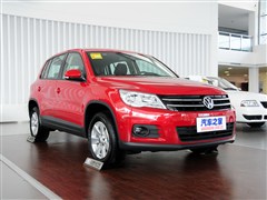 2012 1.8TSI ֶ