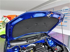 2013 1.6L Զ