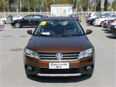 Ϻ,ʾ,2014 1.4TSI DSG,ʵͼƬ