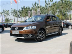 Ϻ,ʾ,2014 1.4TSI DSG,ʵͼƬ