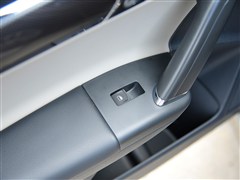 Ϻ,ʾ,2014 1.4TSI DSG,ʵͼƬ