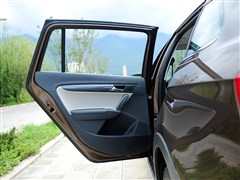 2014款 1.4TSI DSG