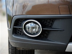 Ϻ,ʾ,2014 1.4TSI DSG,ϸʵͼƬ
