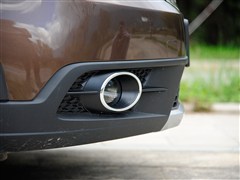 2014款 1.4TSI DSG