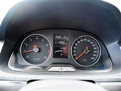 Ϻ,ʾ,2014 1.4TSI DSG,пطʵͼƬ