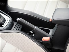 Ϻ,ʾ,2014 1.4TSI DSG,пطʵͼƬ