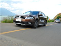 Ϻ,ʾ,2014 1.4TSI DSG,ʵͼƬ