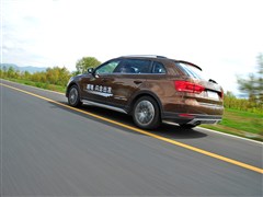 Ϻ,ʾ,2014 1.4TSI DSG,ʵͼƬ