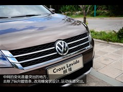 Ϻ,ʾ,2014 1.4TSI DSG,ͼʵͼƬ