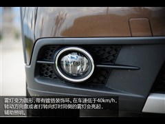 Ϻ,ʾ,2014 1.4TSI DSG,ͼʵͼƬ
