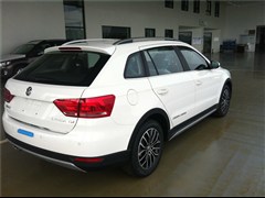 Ϻ,ʾ,2014 1.4TSI DSG,ʵʵͼƬ