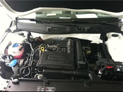 Ϻ,ʾ,2014 1.4TSI DSG,ʵʵͼƬ