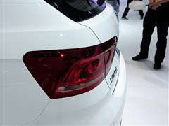 2014 1.4TSI Զ˶