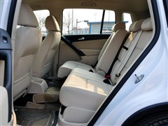 2010 1.8TSI Զ