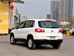 Ϻ,;,2010 1.8TSI Զ,ʵͼƬ
