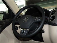 2010 1.8TSI Զа