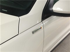 2010 1.8TSI Զа