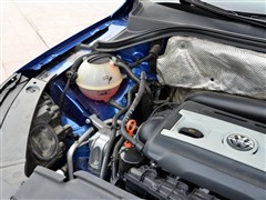 2010 1.8TSI ԶݼӢ