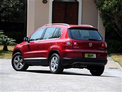 Ϻ,;,2010 2.0TSI ԶݼӢ,ʵͼƬ