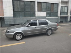2010款 1.6L 伙伴