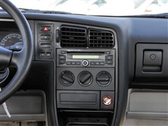 һ-,ݴ,2010 1.6L ,пطʵͼƬ
