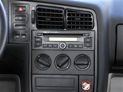 2010款 1.6L 伙伴