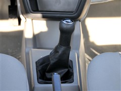 2010款 1.6L 伙伴