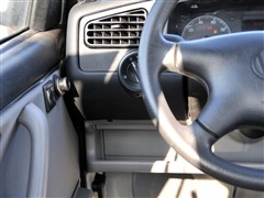 2010款 1.6L 伙伴