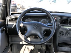2010款 1.6L 伙伴