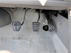 һ-,ݴ,2010 1.6L ,ʵͼƬ