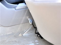 2010款 1.6L 伙伴