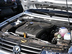 2010款 1.6L 伙伴