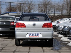 2010款 1.6L 伙伴