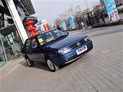 ݴ 2010 1.6L ǰ