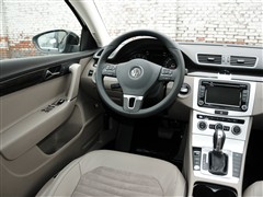 2012 2.0TSI 